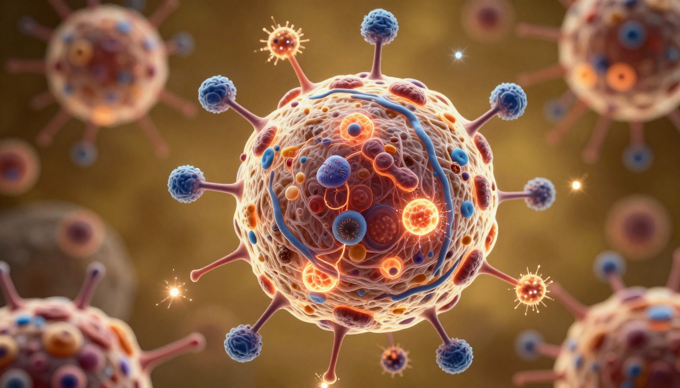 Lorlatinib продолжает демонстрировать долгосрочную эффективность у пациентов с впервые диагностированным распространенным ALK-позитивным НМРЛ