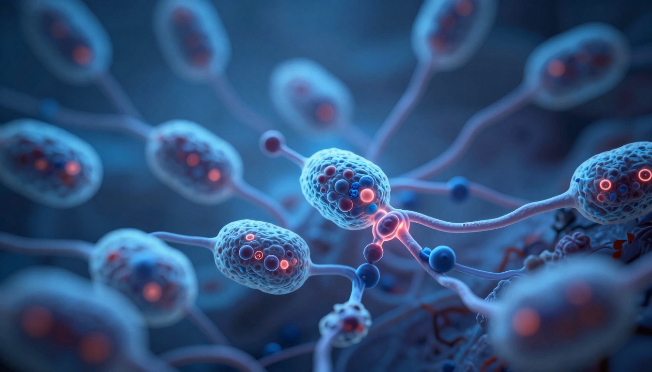 FDA одобрило capivasertib в комбинации с abiraterone и преднизоном для лечения PTEN-дефицитного рака предстательной железы