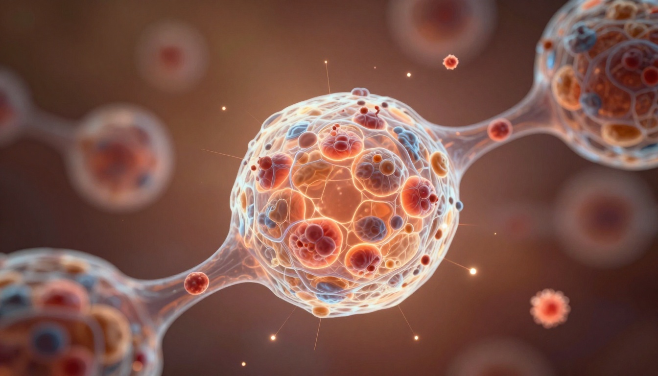 ESMO приветствует глобальный доклад ВОЗ о состоянии онкологии с ключевыми рекомендациями по обеспечению справедливой онкологической помощи