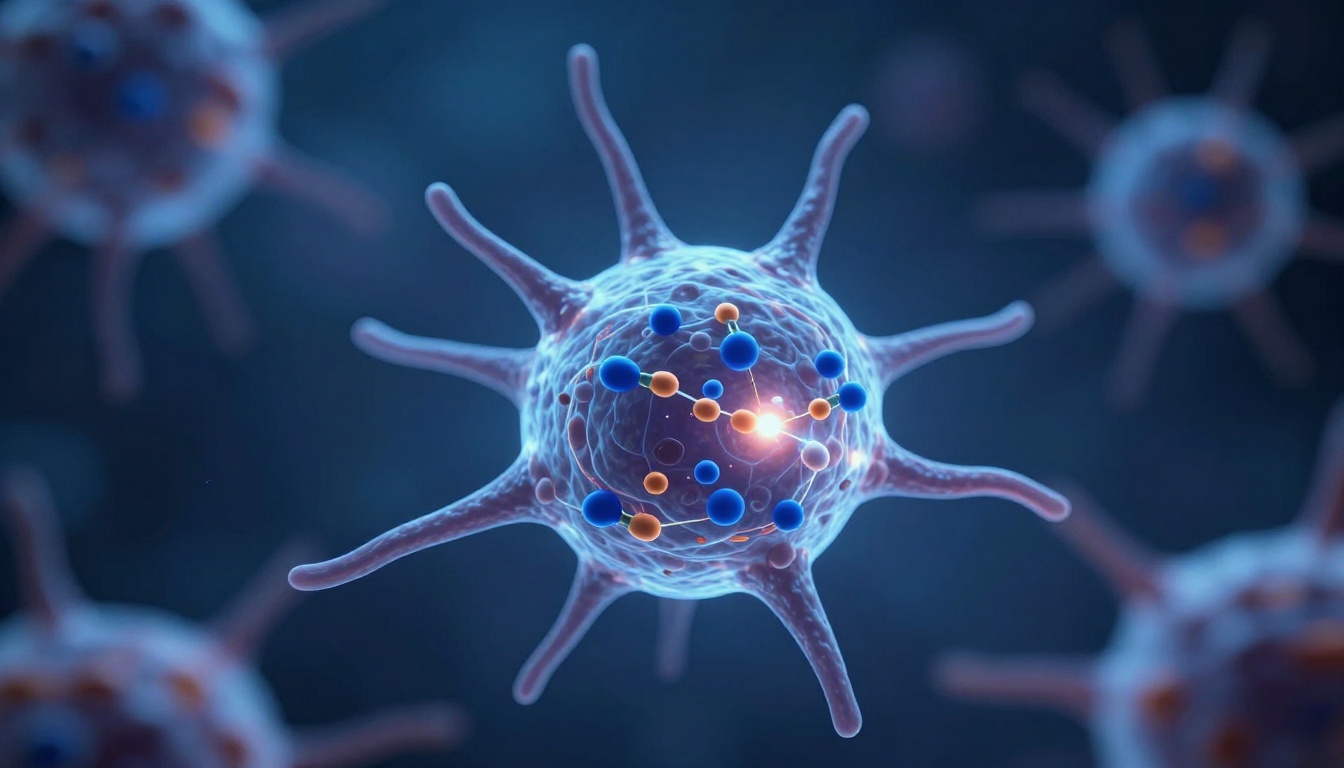 [177Lu]Lu-Edotreotide превосходит эверолимус по выживаемости без прогрессирования у пациентов с прогрессирующими соматостатин-рецептор-положительными НЭО ЖКТ