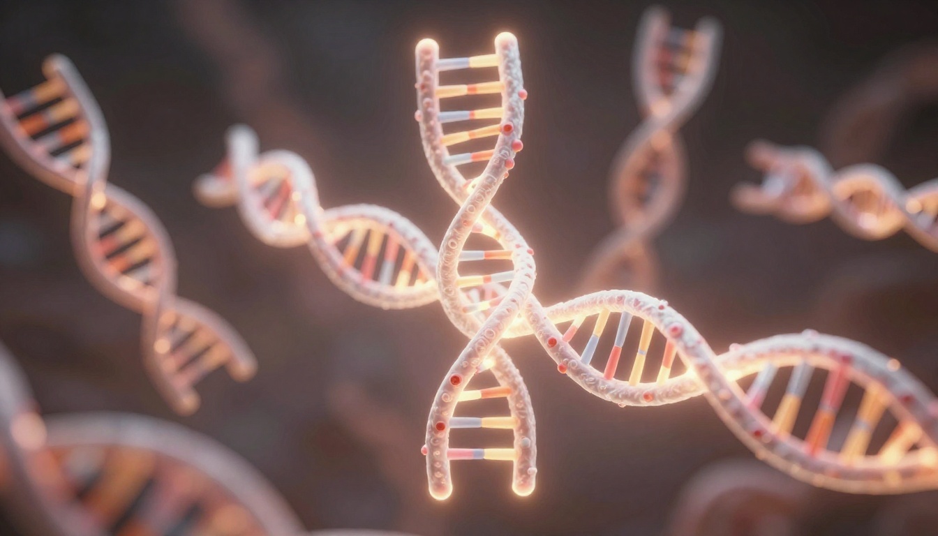 Роль генотипов HLA в вариабельности возраста манифестации BRCA1-ассоциированного рака молочной железы