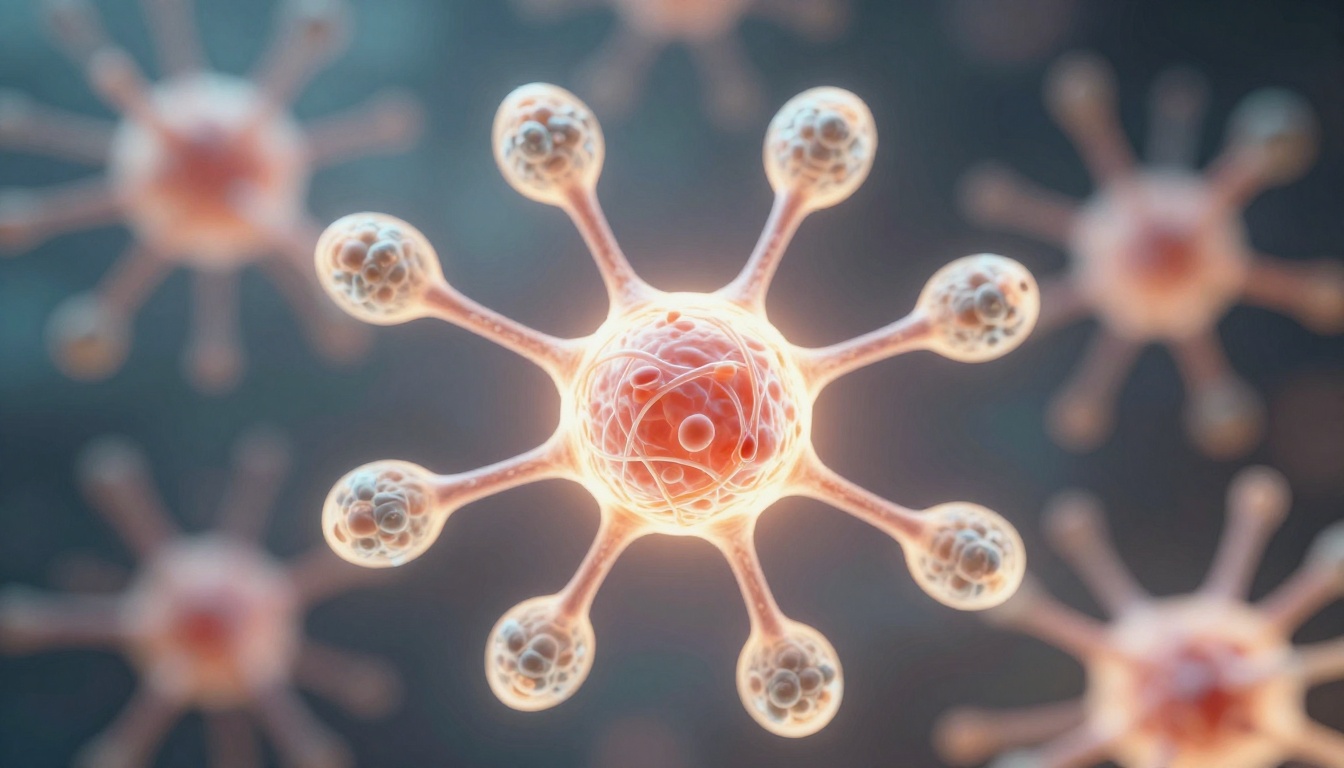 Talquetamab-Daratumumab при рецидивирующей или рефрактерной множественной миеломе