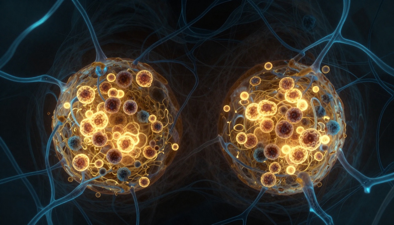 Диагностические возможности современной радиотермометрии в онкомаммологической практике