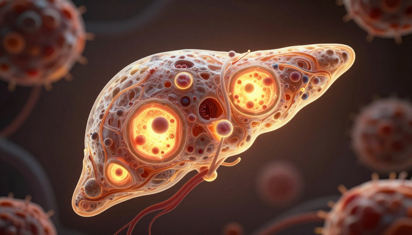 Внутриопухолевая Bacillus cereus формирует стволовоподобные лимфоидные ниши для усиления ответа на иммунотерапию при гепатоцеллюлярной карциноме