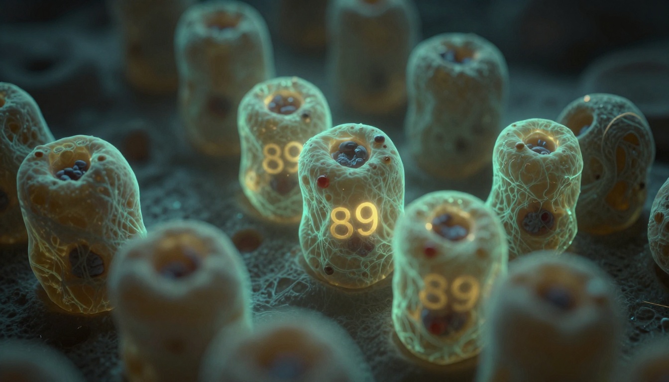 ИммуноПЭТ с цирконием-89 специфически обнаруживает послеоперационные биопленочные инфекции имплантатов: предклиническое исследование