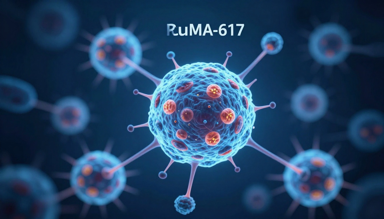 177Lu-PSMA-617 SPECT/CT для раннего прогнозирования общей выживаемости у пациентов с метастатическим кастрационно-резистентным раком предстательной железы