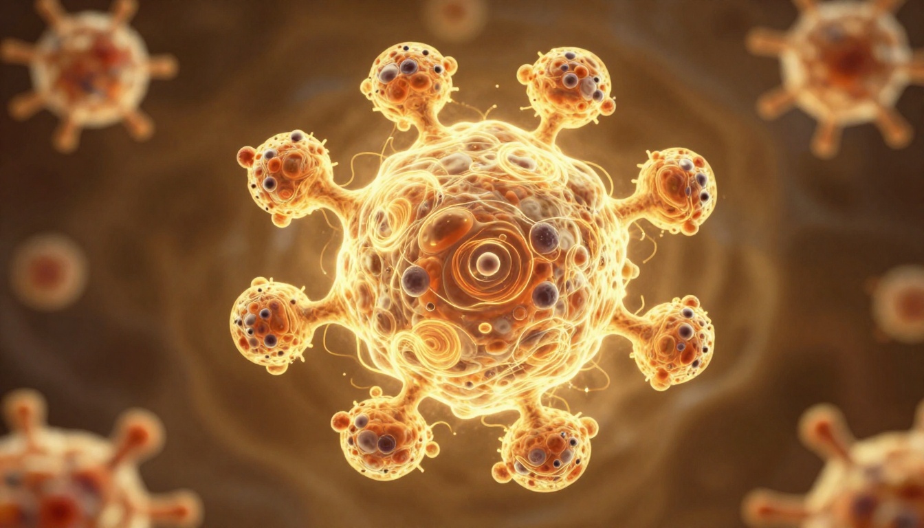 ESMO представила шкалу ESCAT для оценки клинической применимости молекулярных мишеней в онкологии