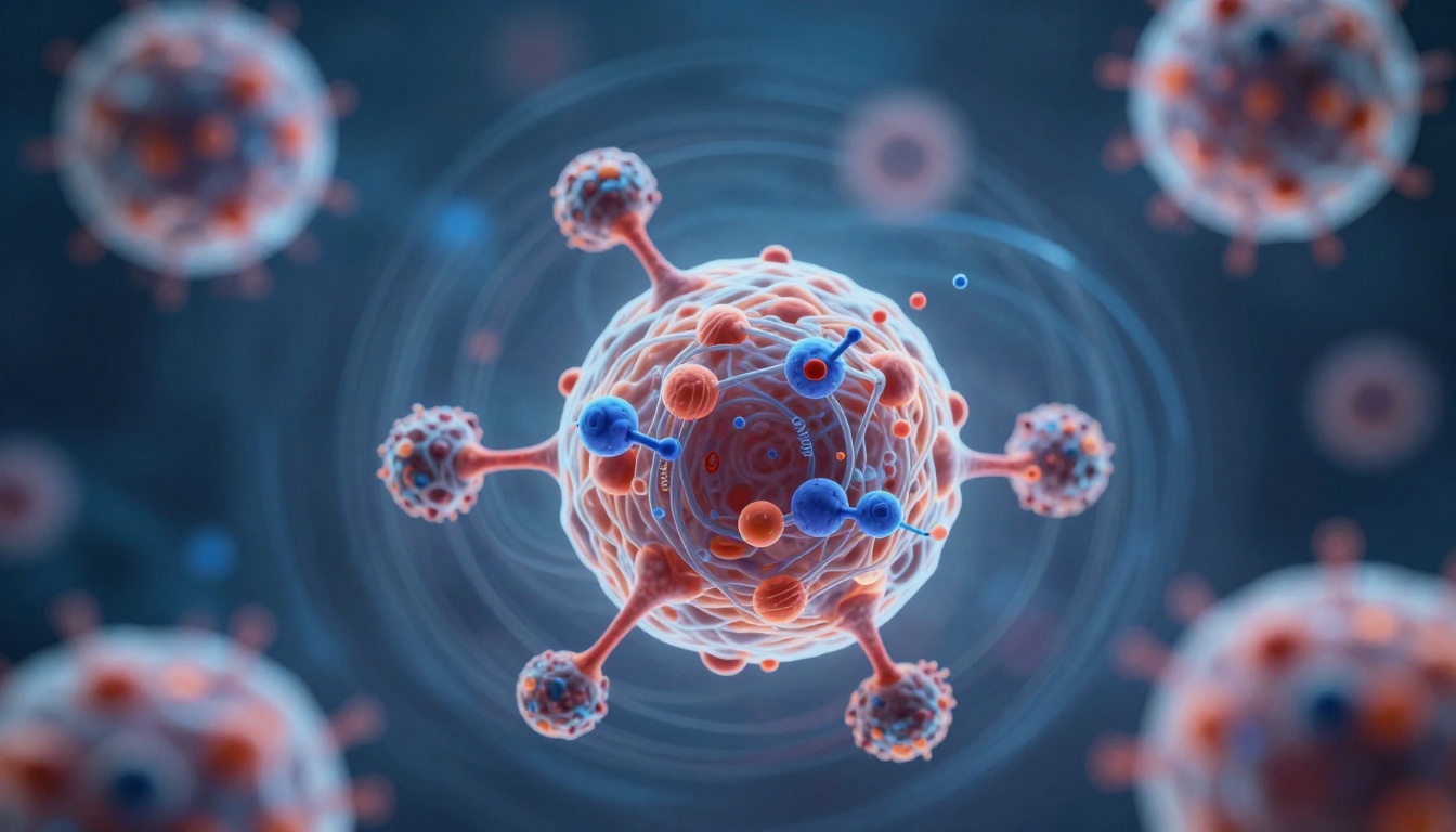 Терапевтическое исследование радиолигандов, целевых для PSMA, модифицированных энхансером SNAC