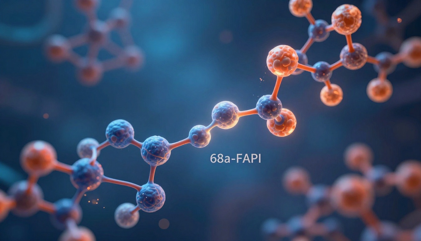 Комплементарные роли 68Ga-FAPI и 18 F-FDG ПЭТ/КТ в оценке заболевания, связанного с IgG4: систематический обзор и пуллированный анализ