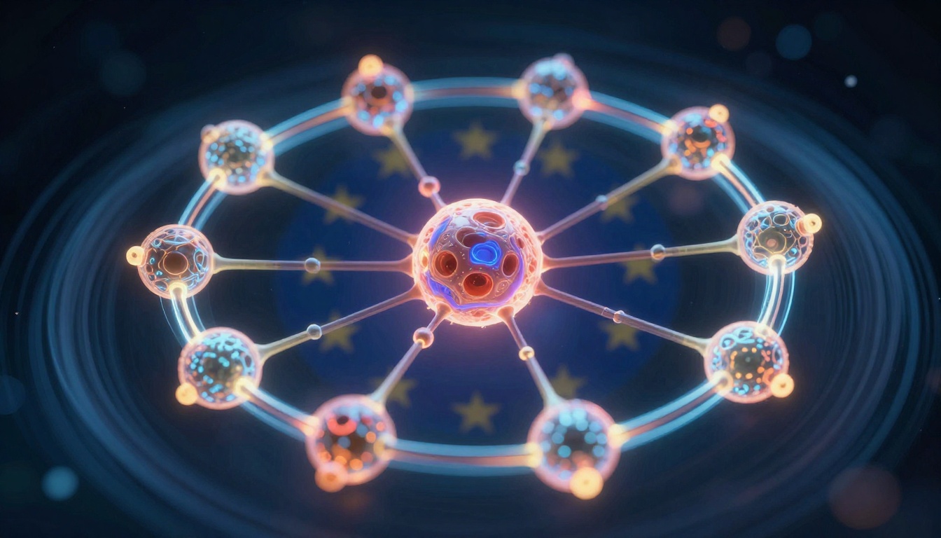Введение в EANM Policy Pulse (май 2026)