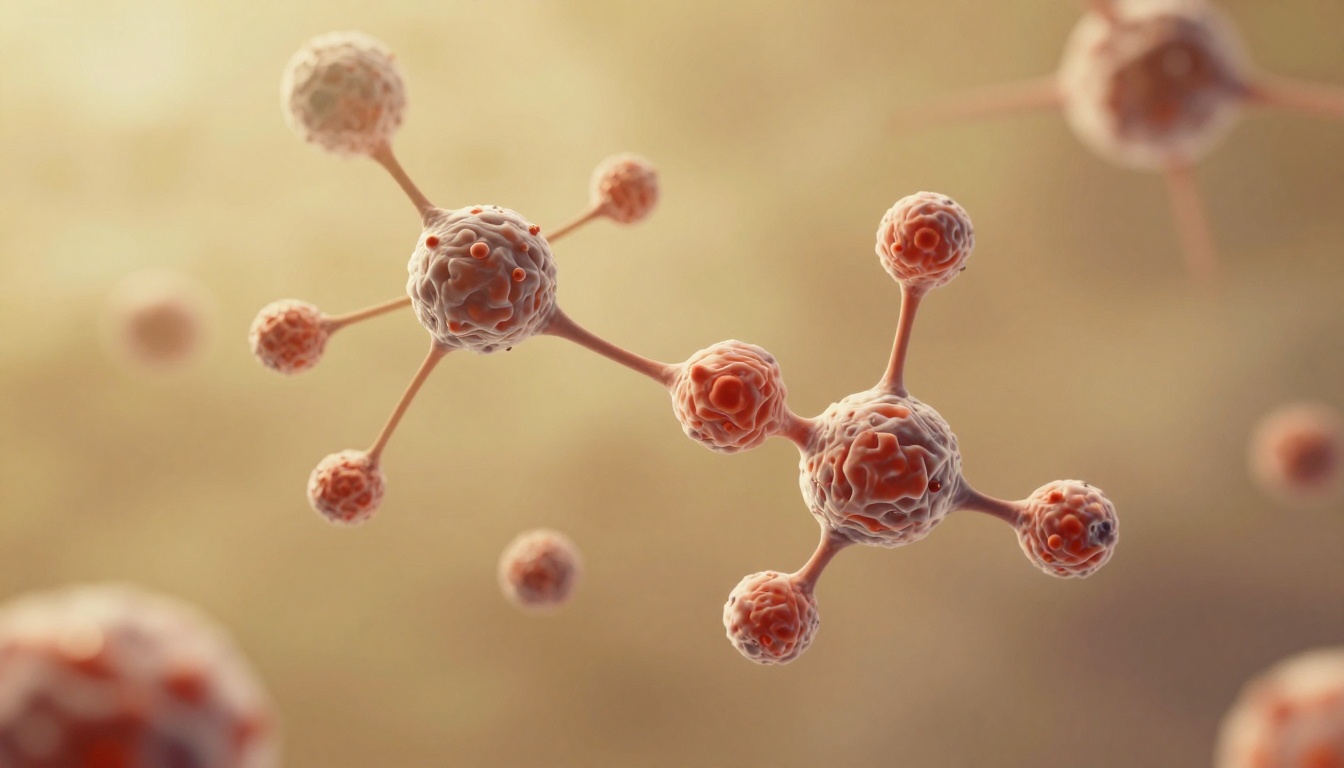 Финальный анализ Phase III исследования CLL14: Venetoclax + Obinutuzumab в первой линии лечения ХЛЛ