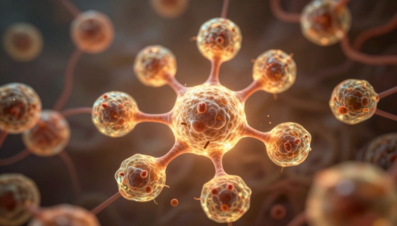 ASCENT-04/KEYNOTE-D19: PFS2 при первой линии терапии sacituzumab govitecan + pembrolizumab по сравнению с химиотерапией + pembrolizumab при PD-L1-позитивном метастатическом трижды негативном раке молочной железы