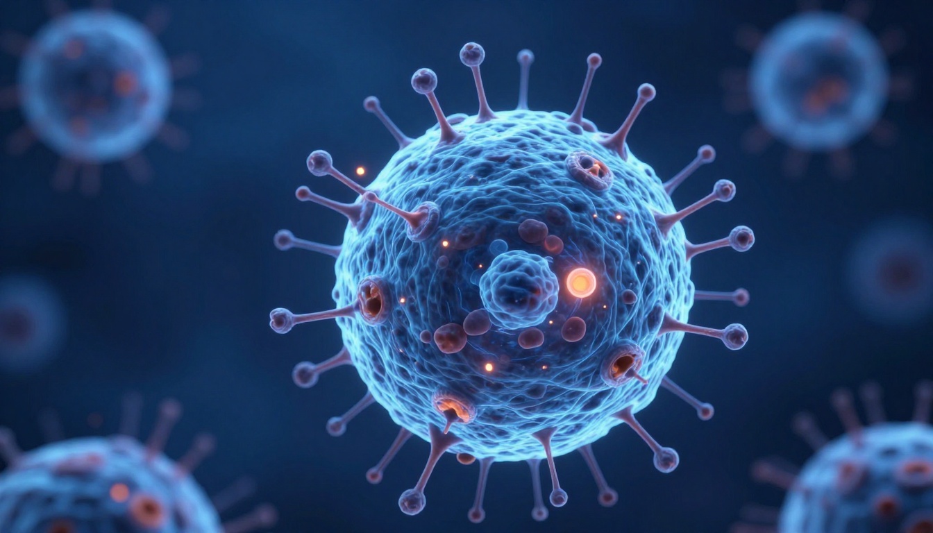 Фармакокинетика и дозиметрия [68Ga]Ga-OncoACP3-DOTA в первом клиническом исследовании у пациентов с раком предстательной железы