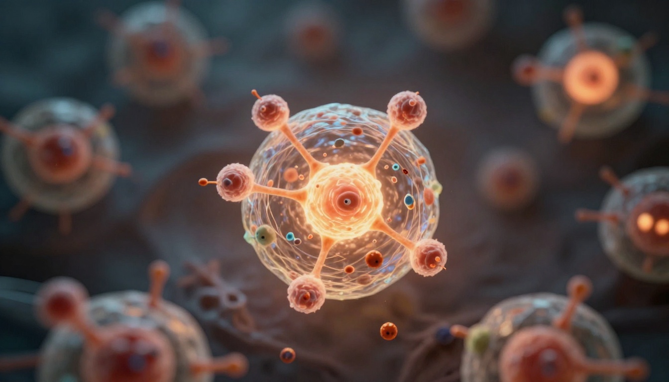 TROPION-Breast02: Показатели выживаемости и эффективности Dato-DXd в первой линии терапии метастатического трижды негативного рака молочной железы