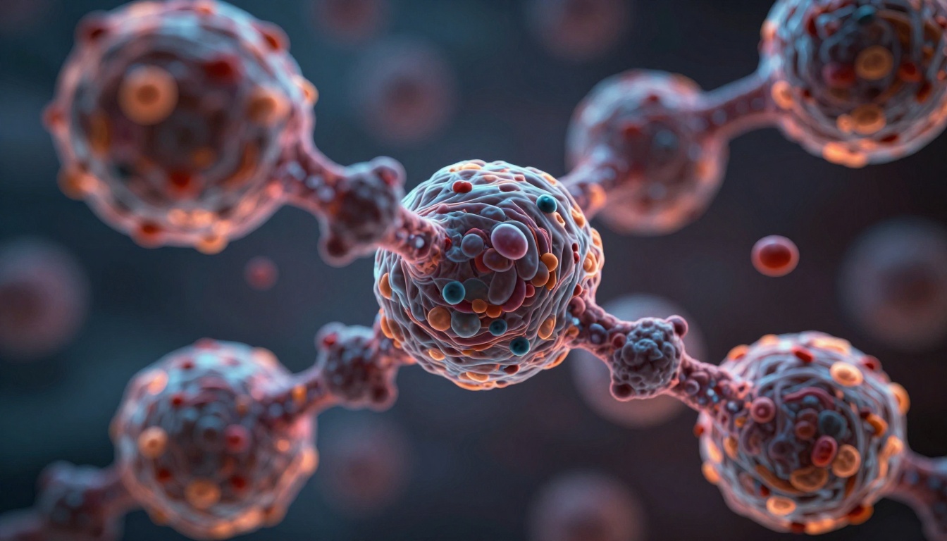 SENTRY: Phase III Study of Selinexor + Ruxolitinib in Patients With JAK Inhibitor–Naive Myelofibrosis