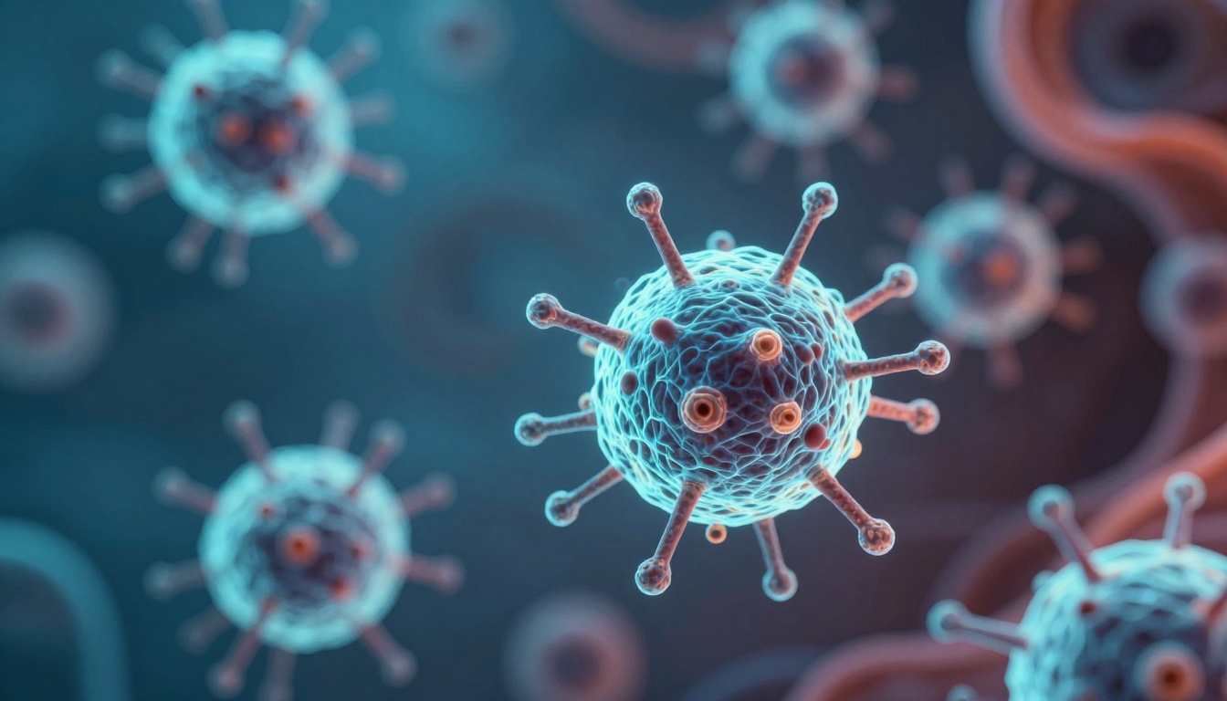 OPTI-AML: Phase II-исследование 28-дневной vs 14-дневной схемы venetoclax и азацитидина у пациентов ≥60 лет с впервые выявленным геномно-агностическим ОМЛ