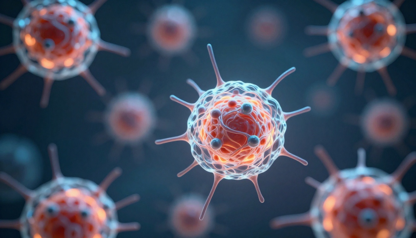 Рекордный импакт-фактор для Annals of Oncology демонстрирует растущее влияние журналов ESMO