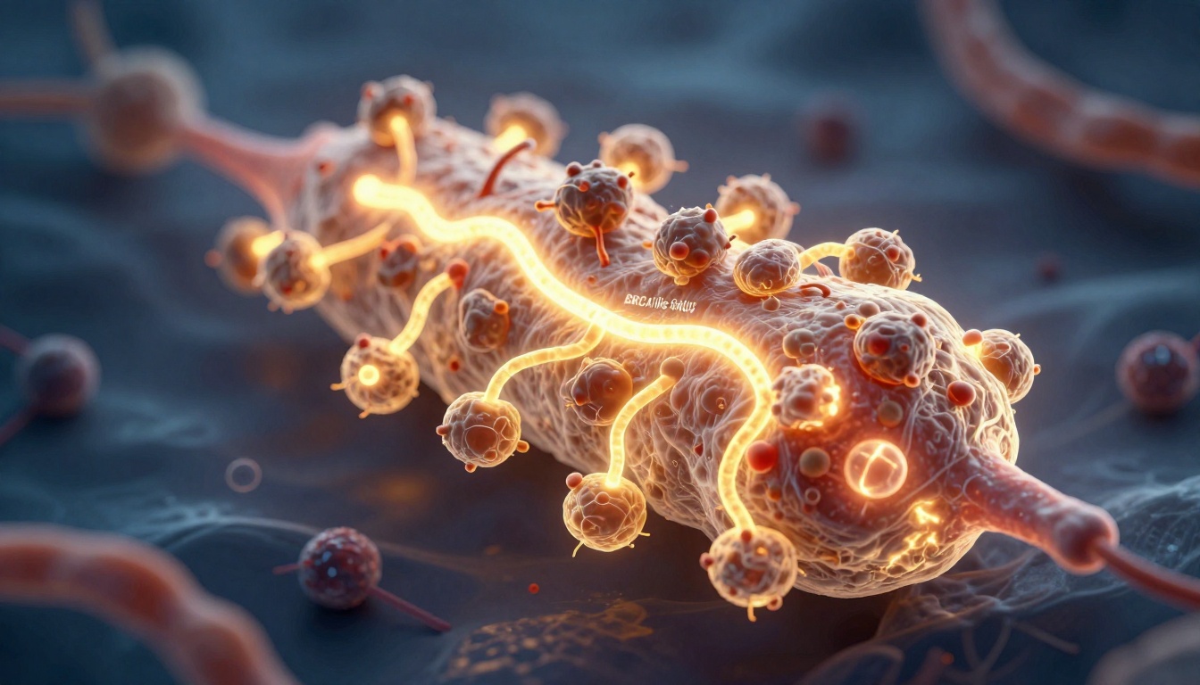 Функциональное и омикс-обоснование индукции BRCA-подобного статуса ингибиторами пути андрогенового рецептора для сенсибилизации рака простаты к PARP-ингибированию, независимо от статуса HRR