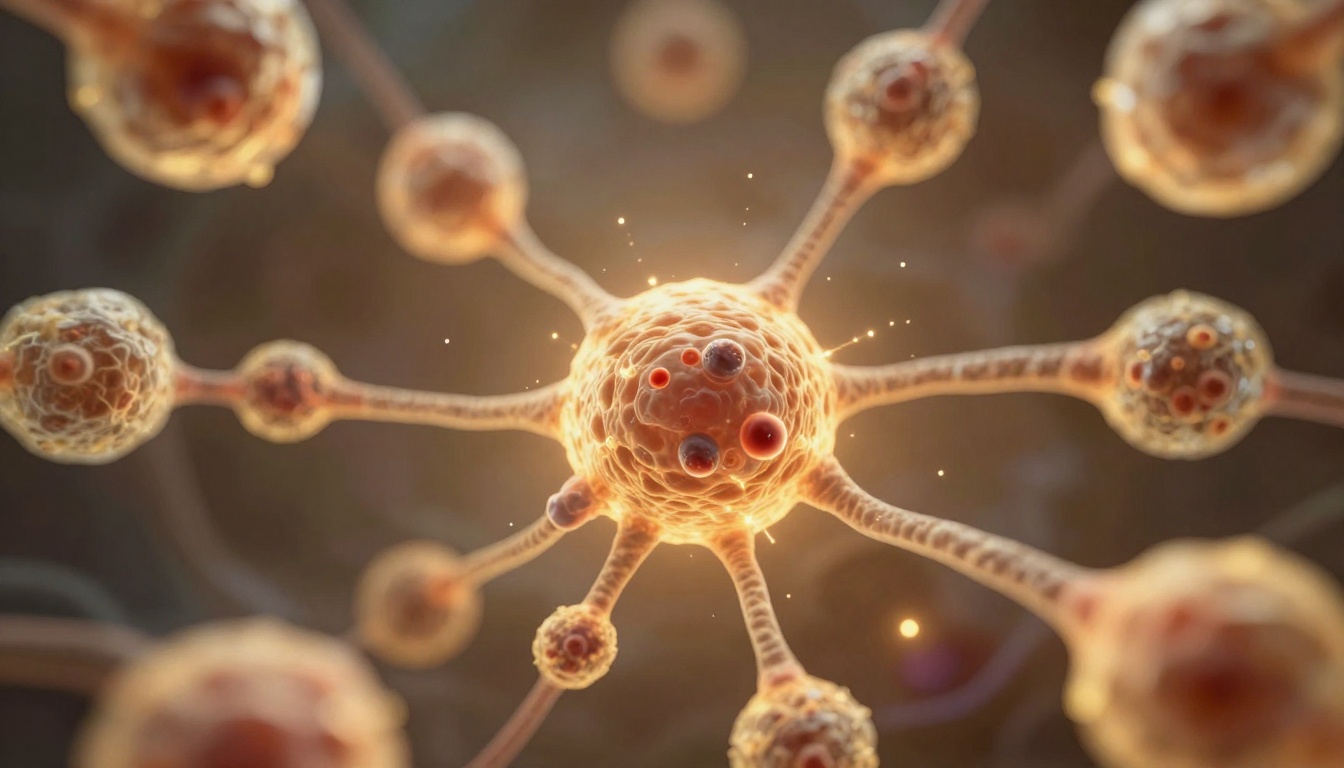 FDA одобрило durvalumab в комбинации с БЦЖ для лечения немышечно-инвазивного рака мочевого пузыря высокого риска