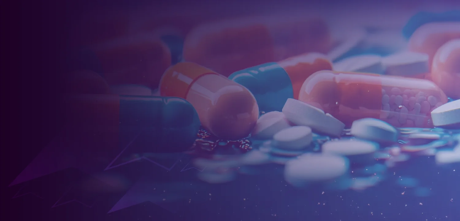 Practical Considerations and Future Directions for New Treatment Strategies in SCLC