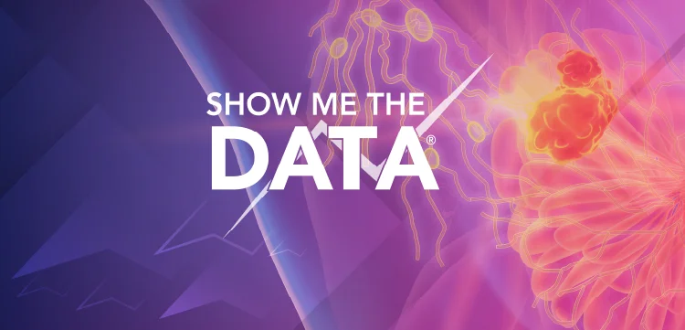 Show Me the Data®: New and Emerging Roles for Oral SERD Therapy in the Treatment of ER+/HER2– Breast Cancer