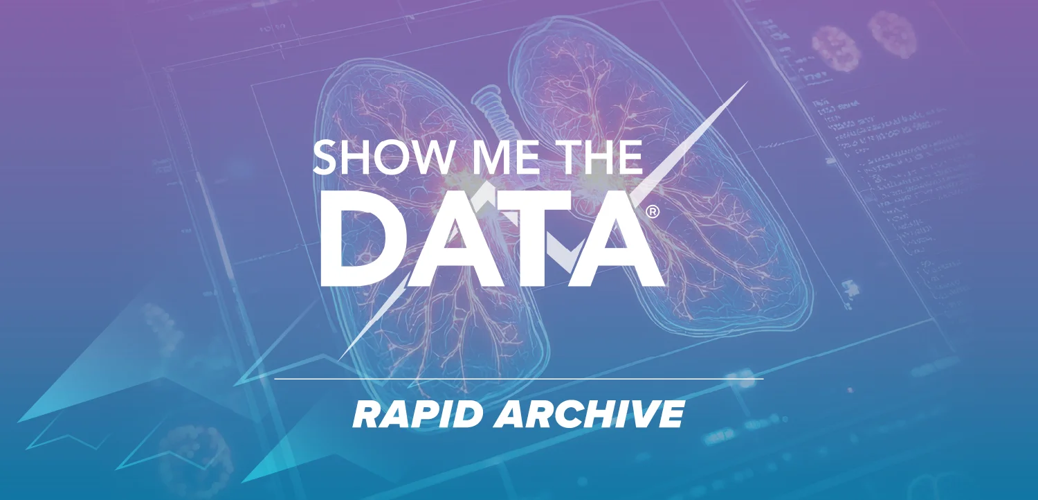 Show Me the Data™: Post-TKI Sequencing in EGFR-Mutated NSCLC—Optimizing Current Strategies and Preparing for New Treatment Modalities
