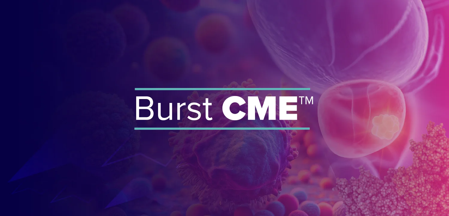 Imaging Matters: Decoding PSMA PET for Better Decision-Making