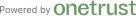 Powered by Onetrust