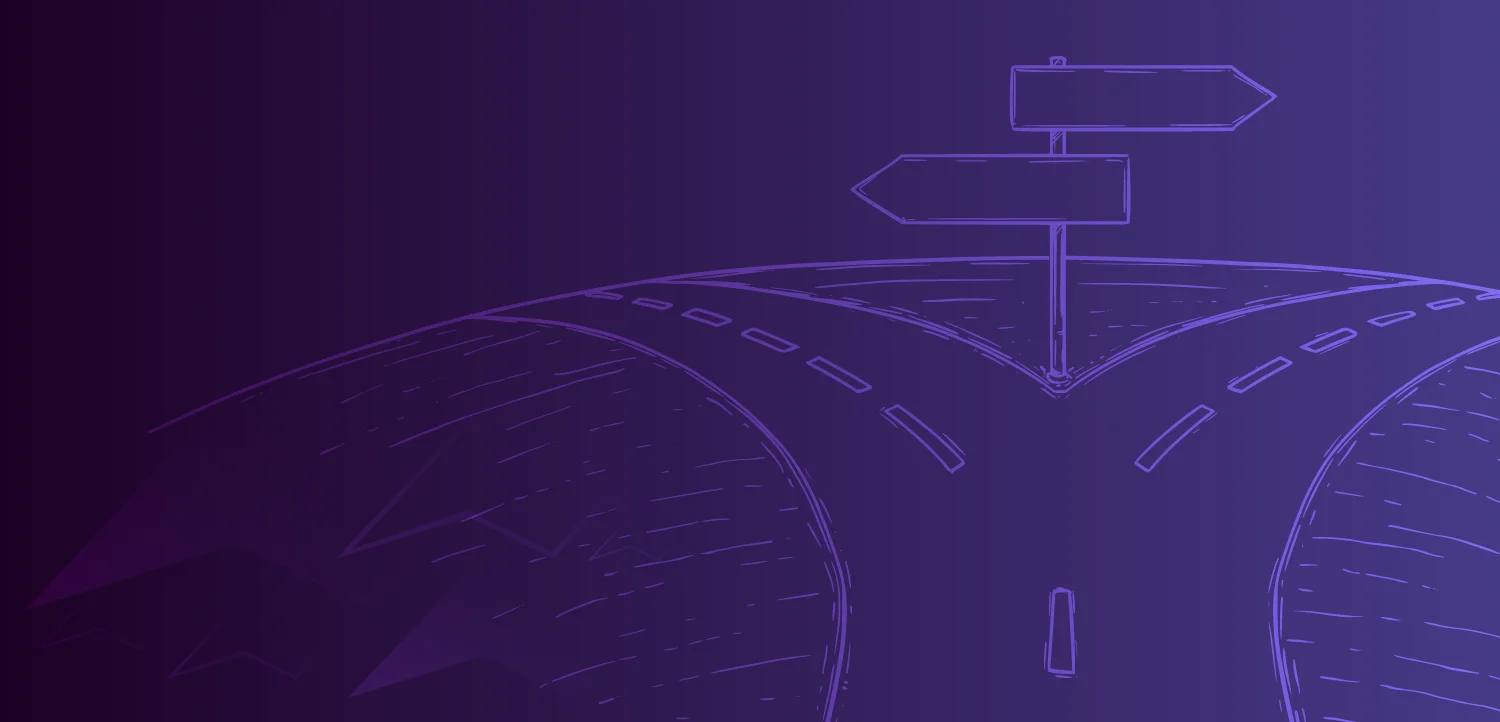 Breaking Down the Latest Clinical Data for First-line Maintenance and R/R SCLC