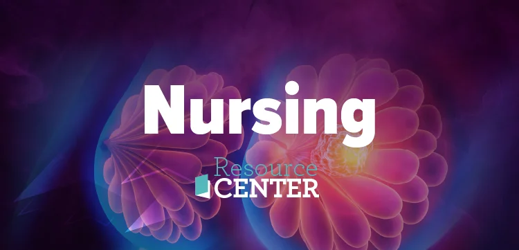 PER Resource Center: Integrating Novel Approaches in TNBC – New Avenues for TROP2-Targeting ADCs and Beyond – Nursing