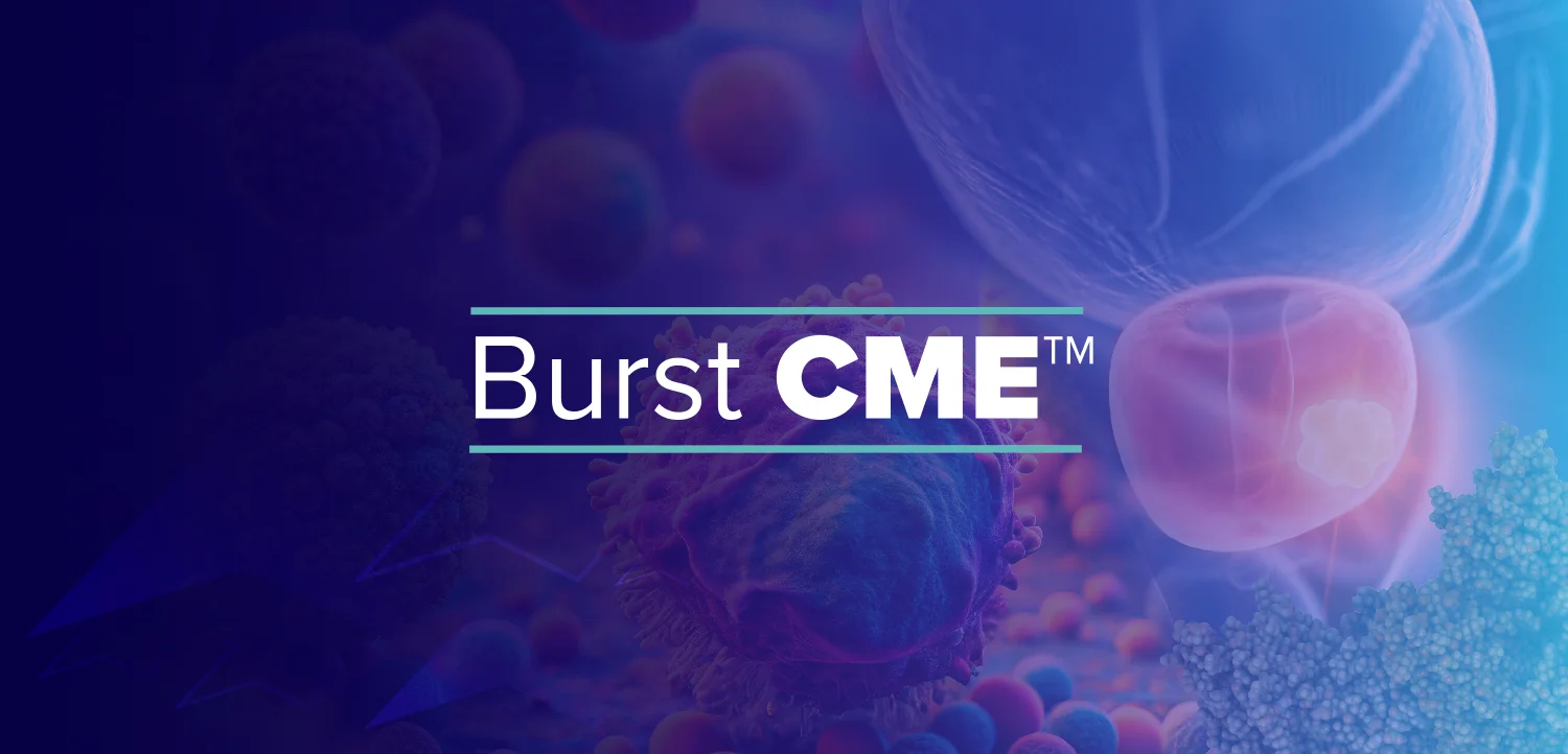 Ready for Radioligand Therapy? Patient Selection and Sequencing Simplified