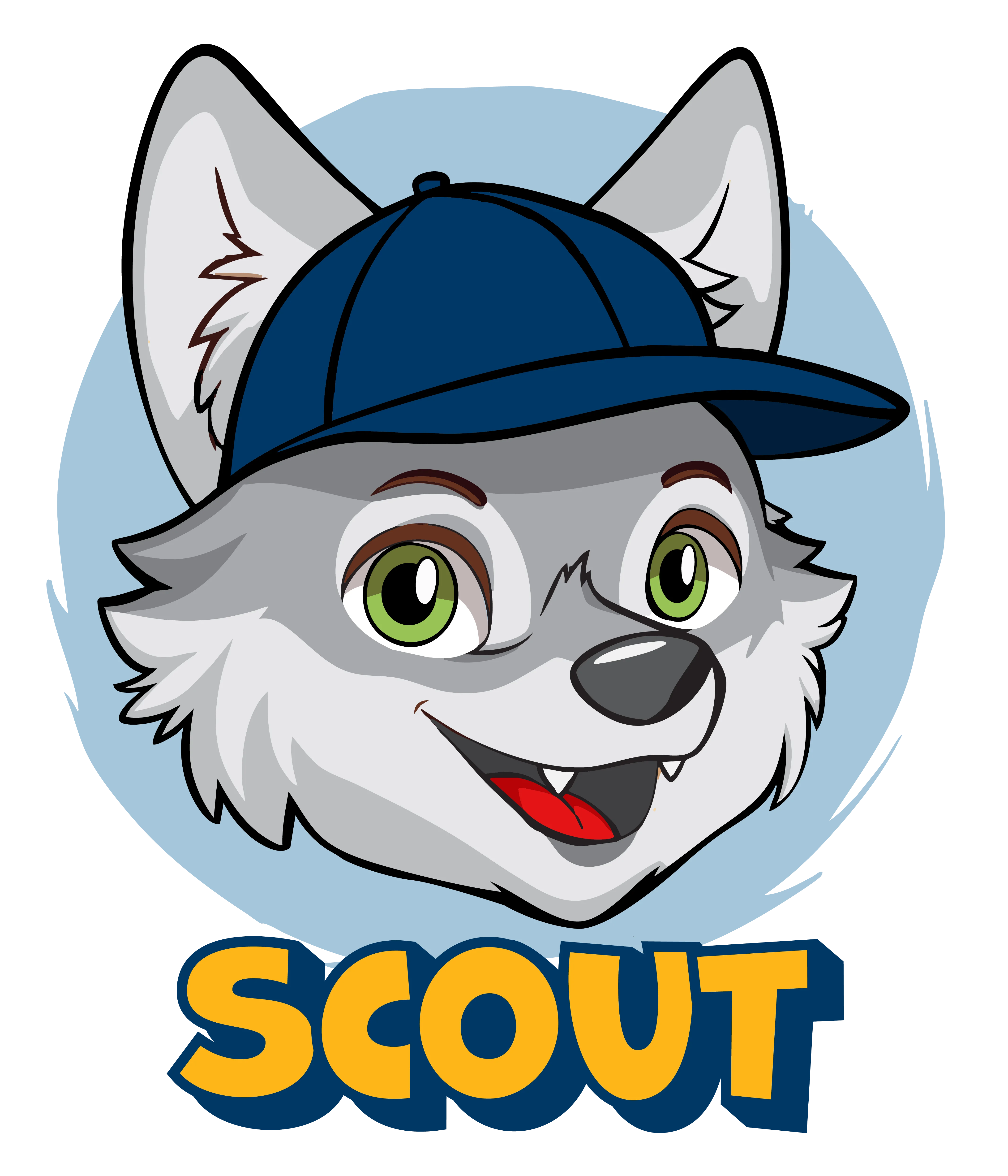 scout