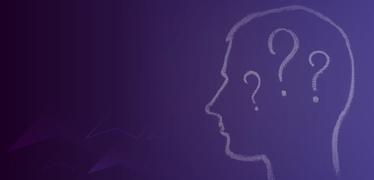 Navigating Treatment Gaps in SCLC: Relapse, Resistance, and Need for New Options