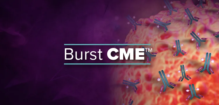Dissecting Clinical Trial and Real-World Data for ADCs in TNBC