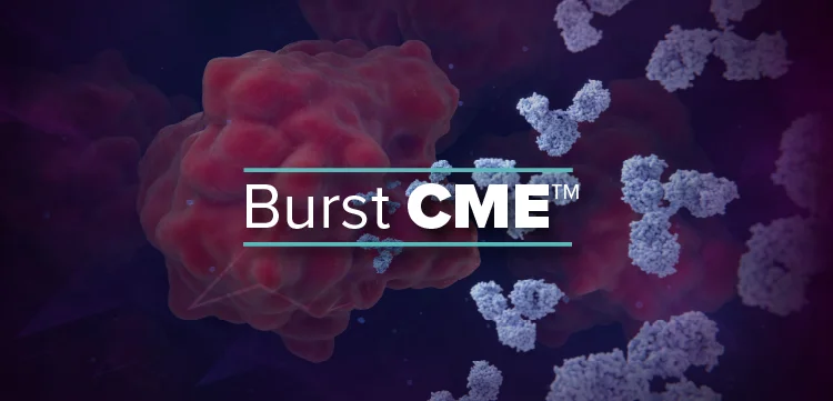 Expert Roundtable and Panel Discussions: Current and Future Landscape of TNBC