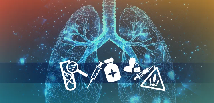 Tumor Board: Expert Insights on Managing Classical 𝘌𝘎𝘍𝘙 Mutations, 𝘌𝘎𝘍𝘙 Exon 20 Insertions, and Atypical 𝘌𝘎𝘍𝘙 Mutations in Metastatic NSCLC