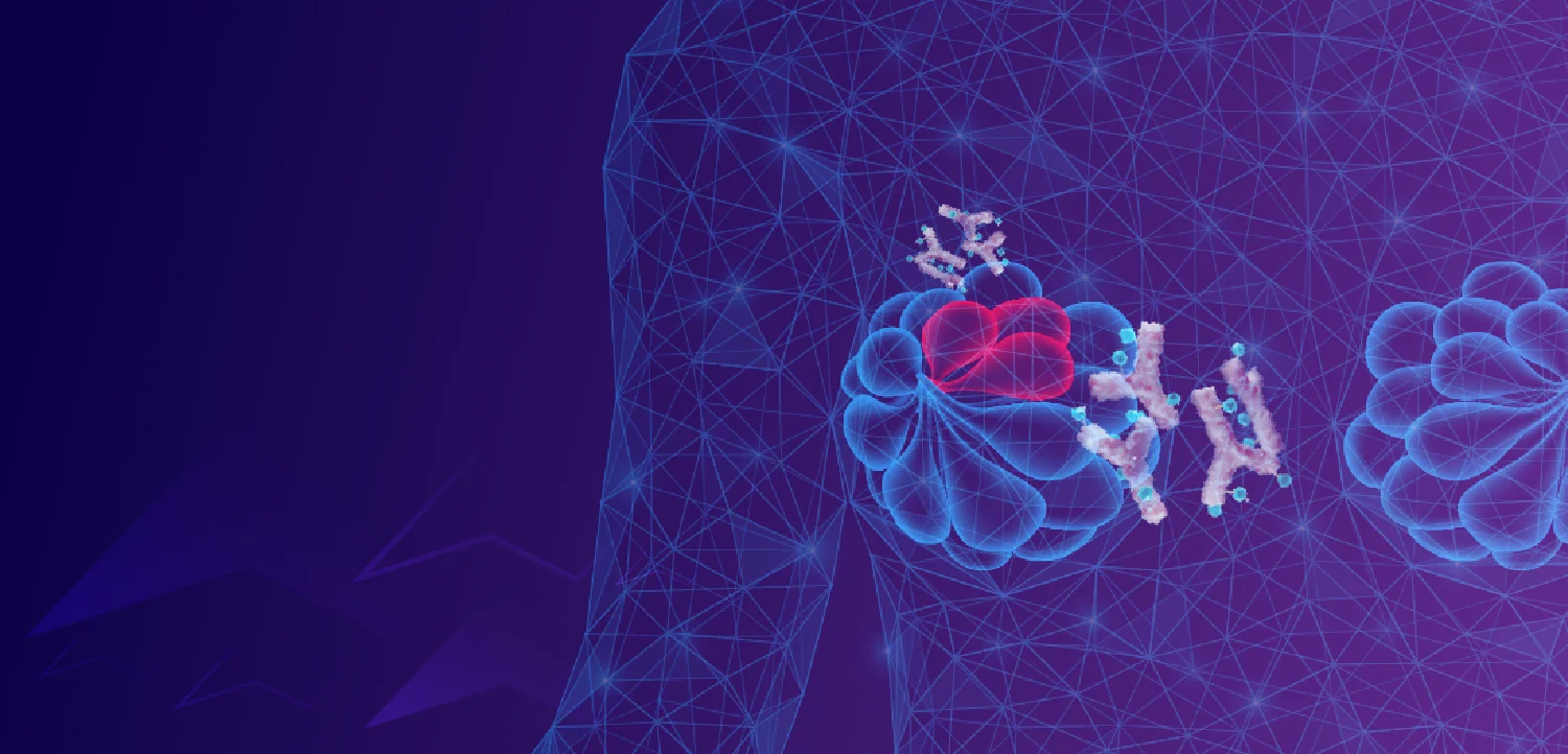 Breast Cancer Tumor Board: Targeting TROP2 – Innovations in Triple-Negative Breast Cancer Treatment