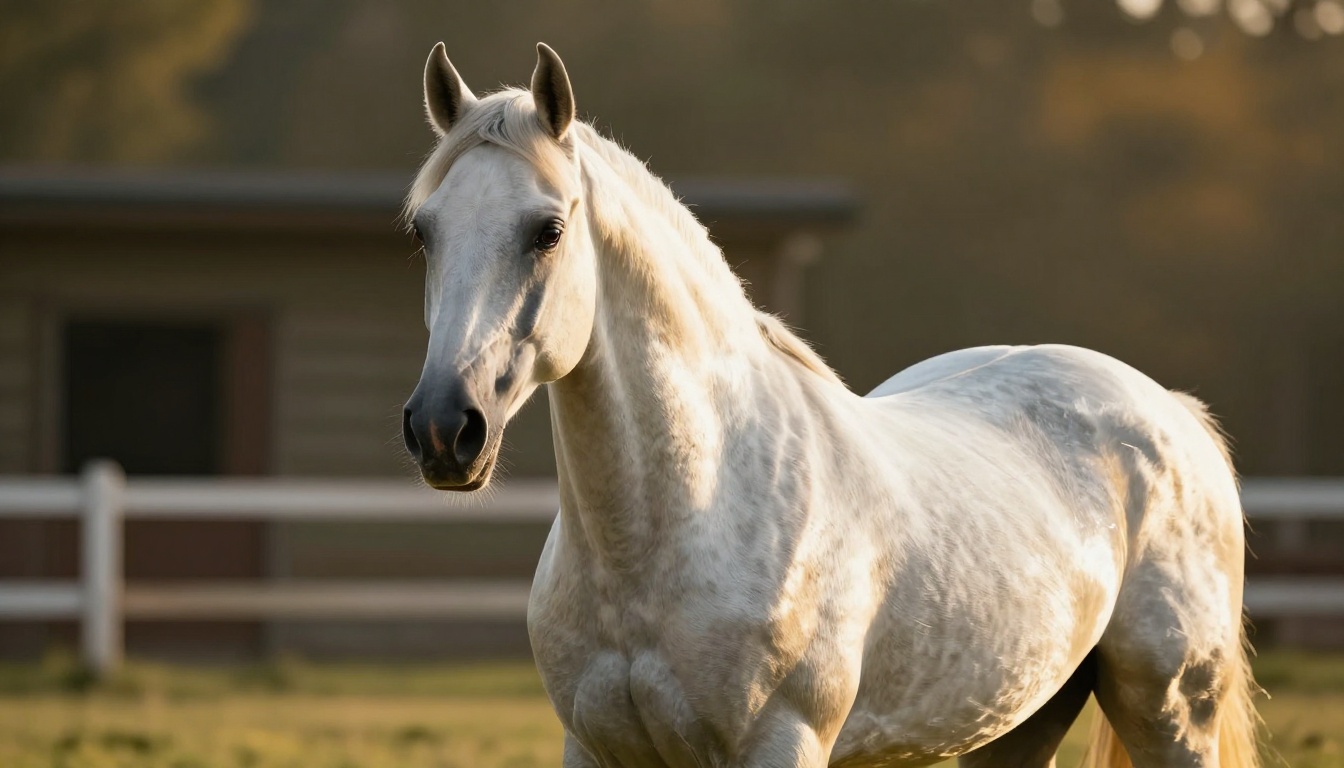 Анонс спикеров Национального форума по лошадям 2026