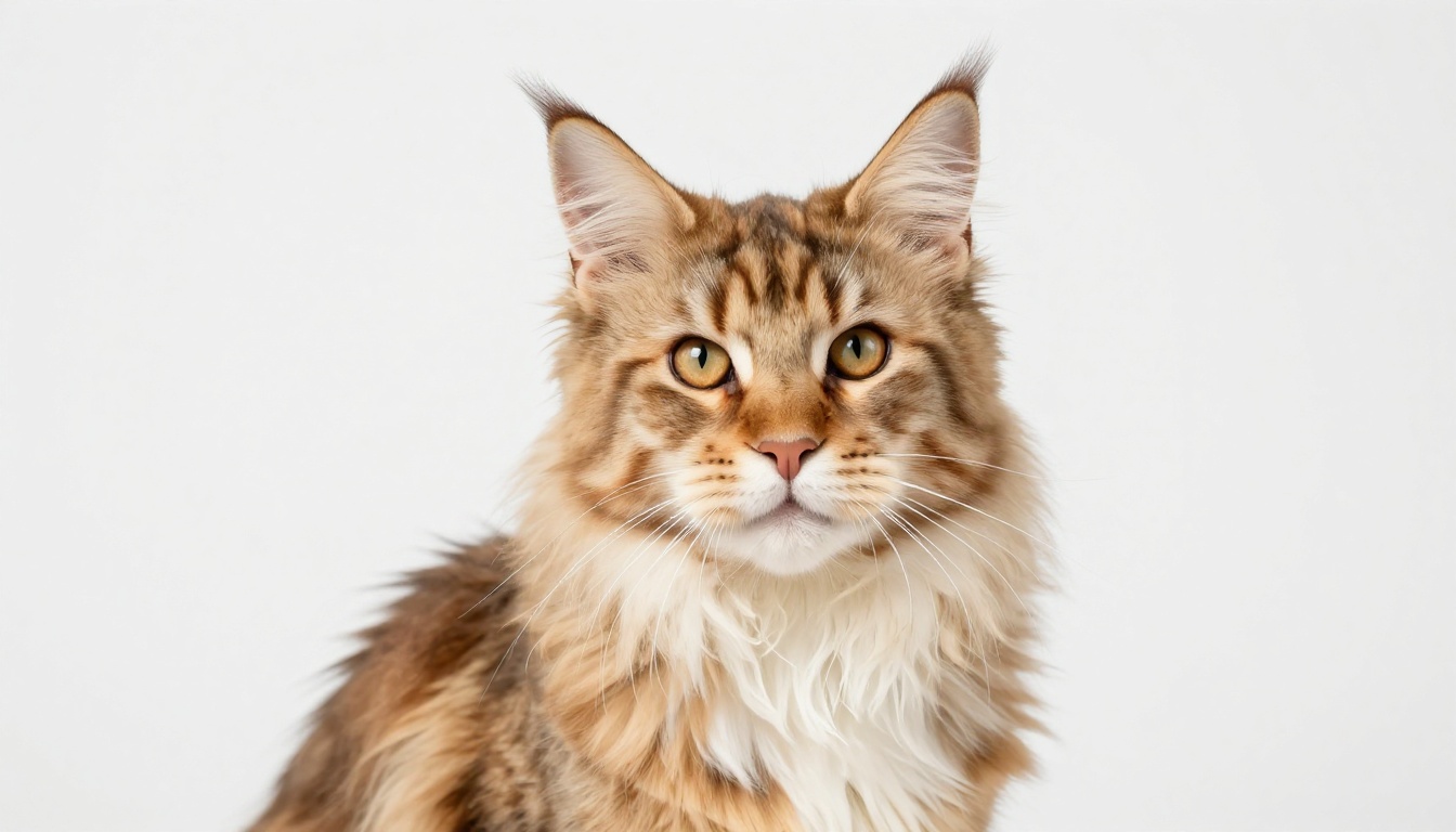 Всемирный конгресс по медицине кошек 2026