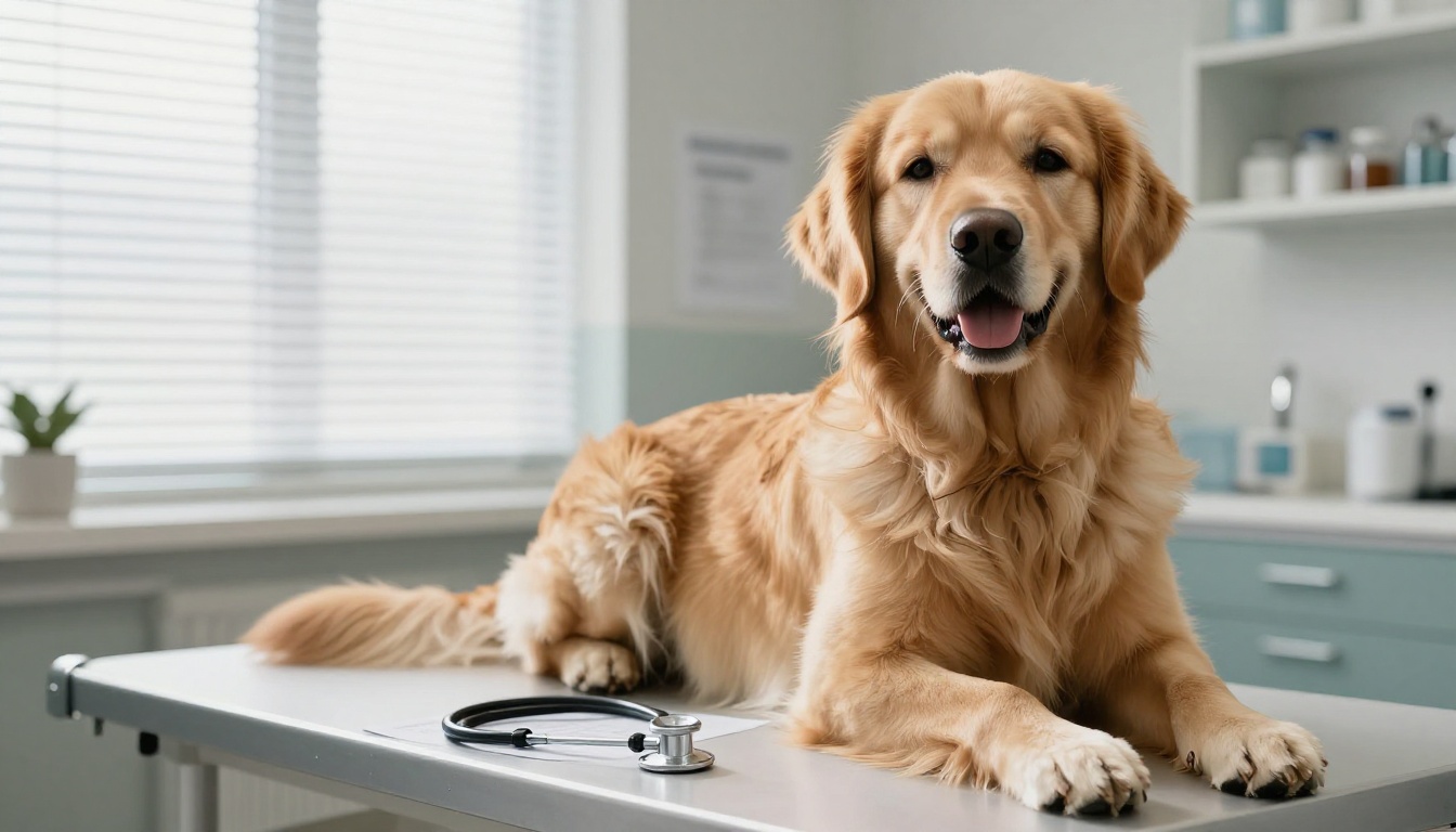 Ветеринарная сеть VetEvolve расширяет присутствие на Среднеатлантическом побережье США