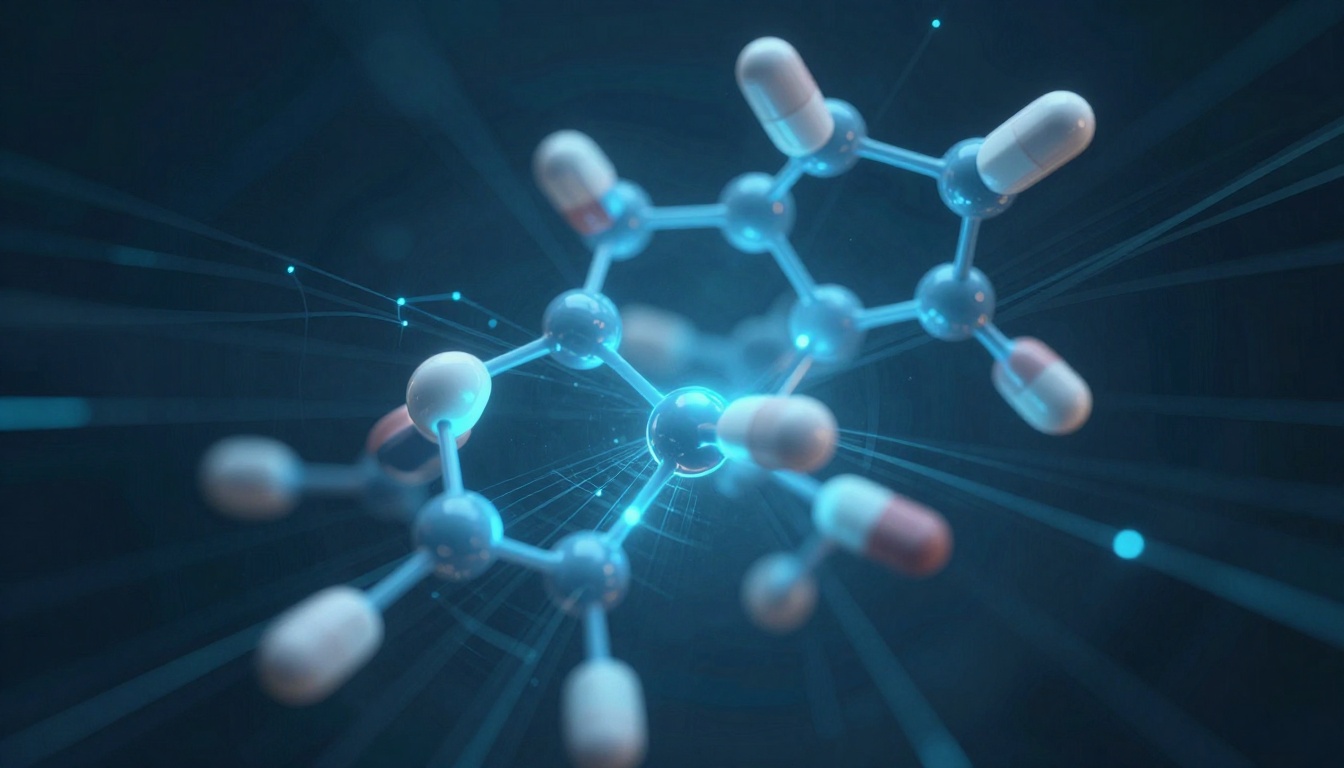 Новые требования к обороту ветпрепаратов: маркировка и рецептурный отпуск обсуждены на AGRAVIA
