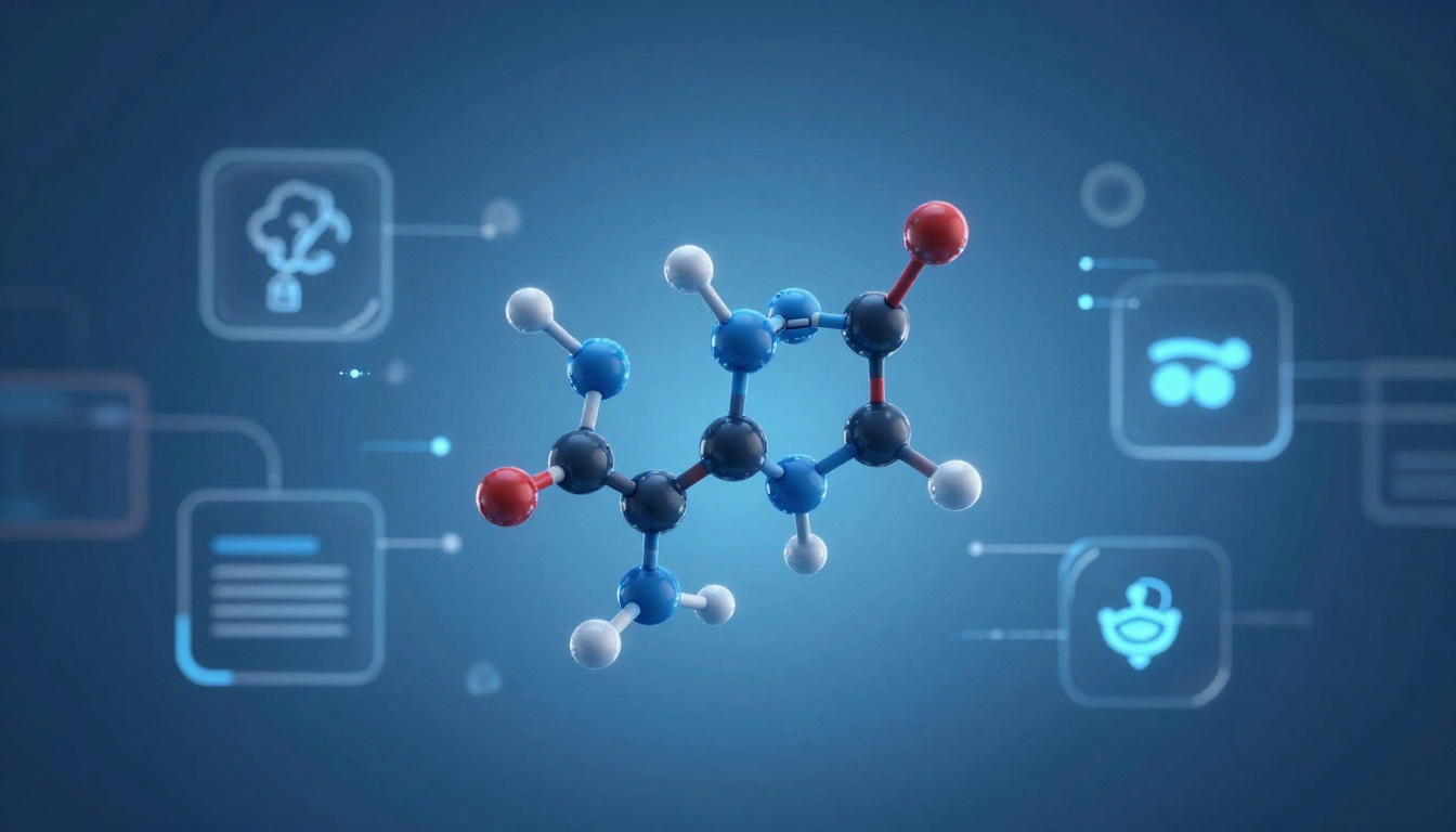 Профессиональные объединения обсудили регулирование оборота ветеринарных препаратов