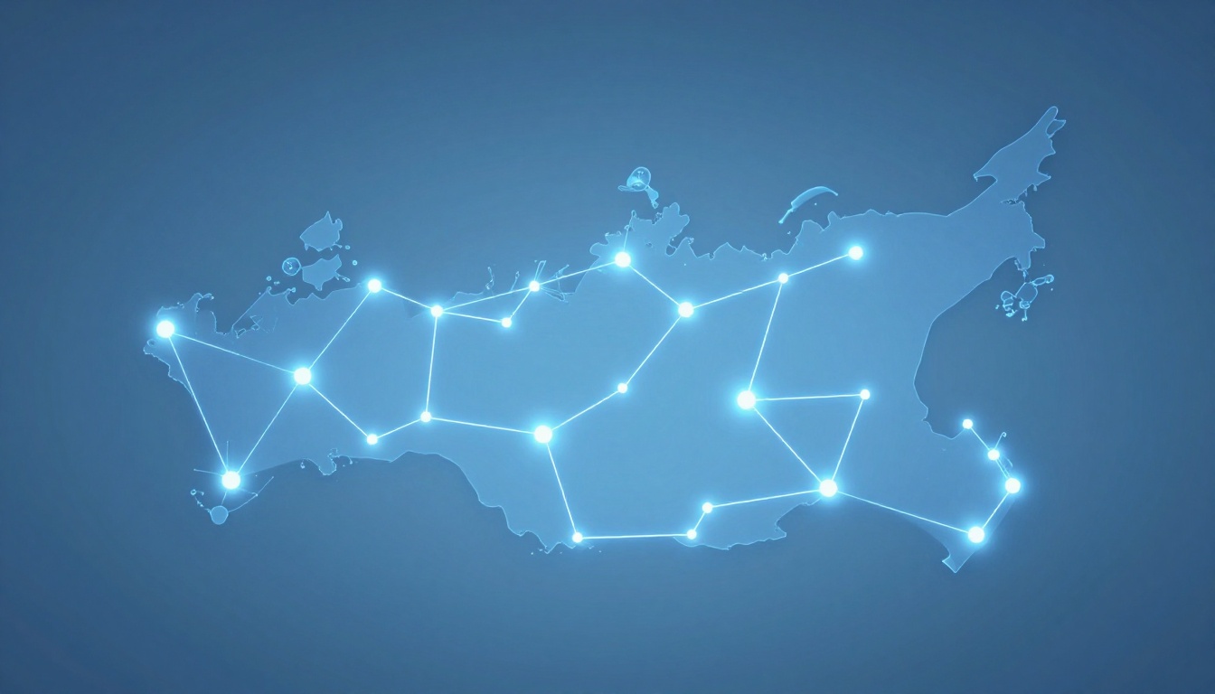 В России открыто первое региональное отделение Национальной Ветеринарной Палаты