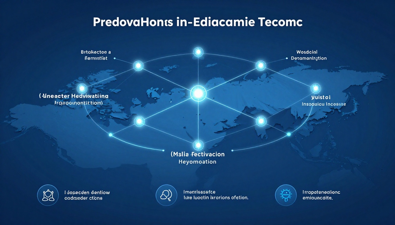 Национальная ветеринарная палата инициирует диалог по проблемам ветеринарного образования