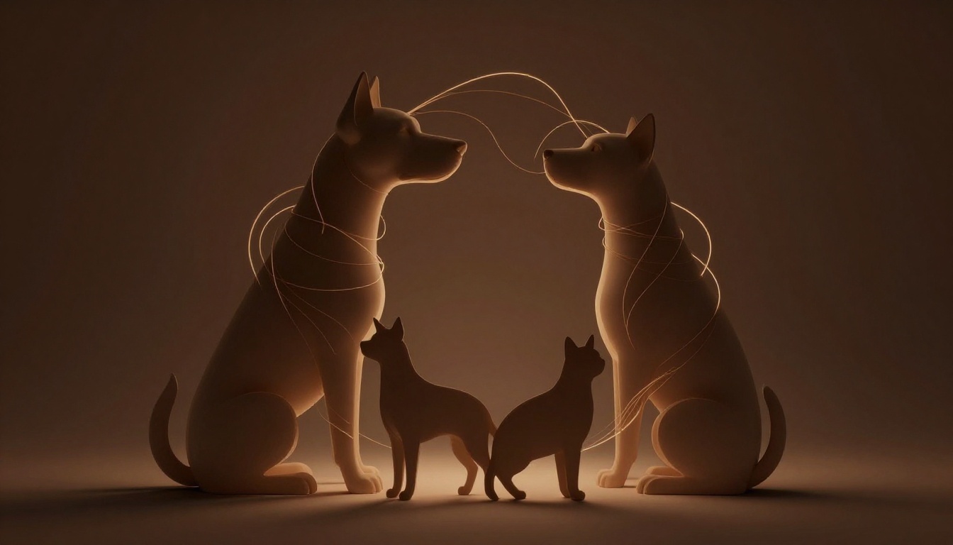 Круглый стол НВП по вопросам регулирования ветеринарной деятельности в Новосибирске