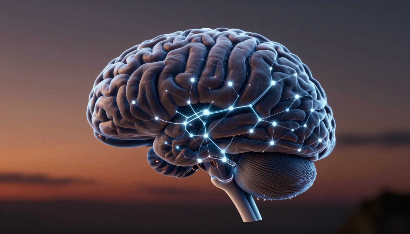 Создание банка мозга собак для профилактики агрессивного поведения в Австралии