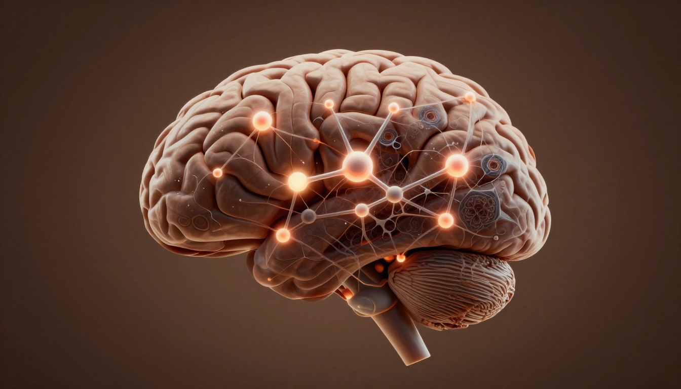 Управление стрессом у домашних животных: физиологические аспекты и клинические последствия