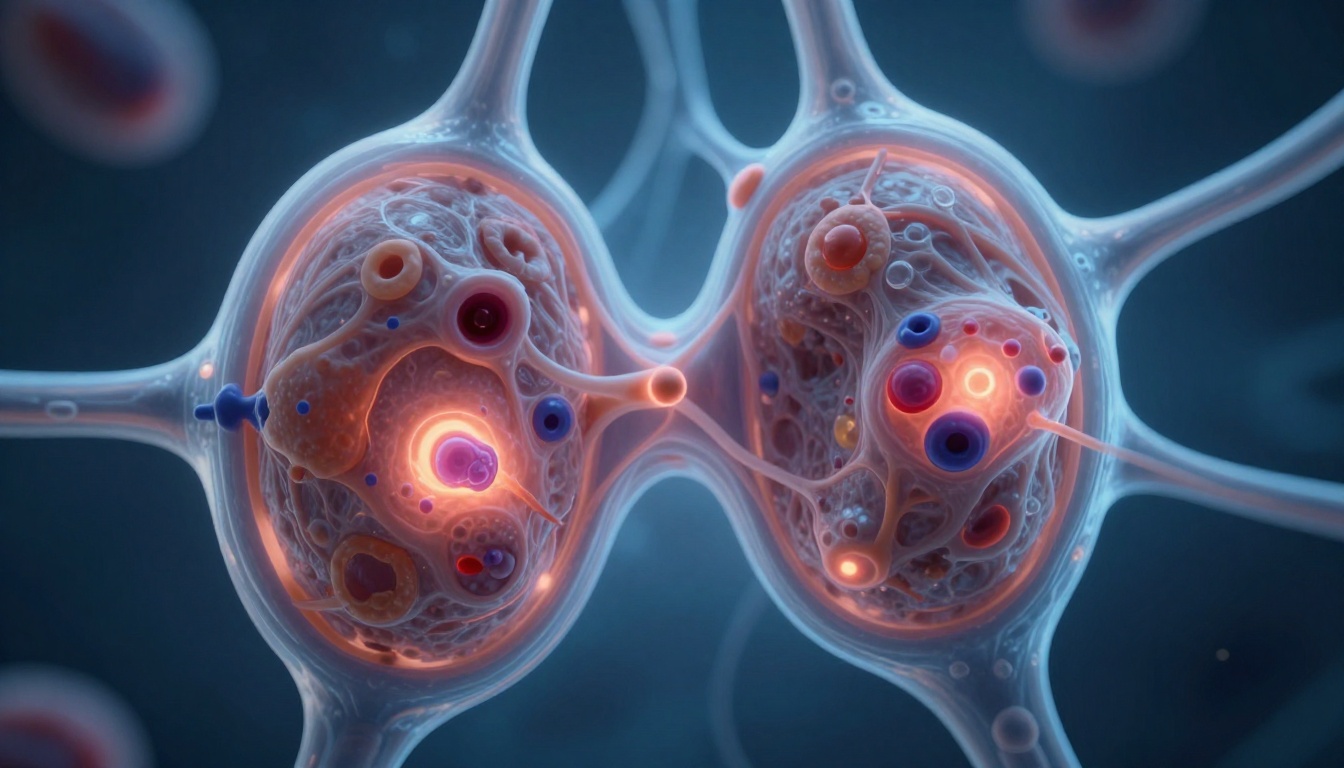 Оценка метастазов в лимфоузлах при аденокарциноме анальных желез собак методом двухэнергетической КТ