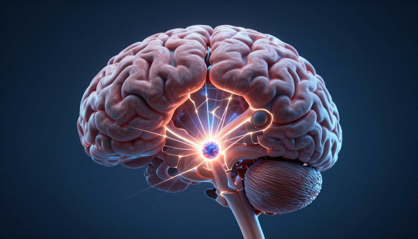 Переносимость и эффективность фракционированной лучевой терапии опухолей гипофиза у собак