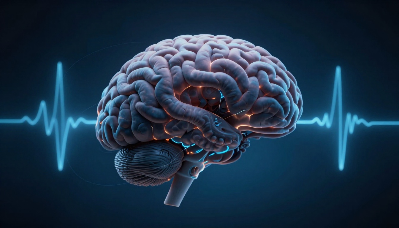 Неинвазивная методика регистрации ЭЭГ для изучения цикла сна-бодрствования у разных видов животных